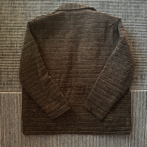 Kith soft and warm jacket - Picture 2 of 3
